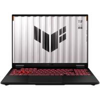 Asus TUF Gaming A16 TUF608UP-TU162 AMD Ryzen 7 260 RTX 5070 16GB 512GB 16 pulgadas FreeDOS