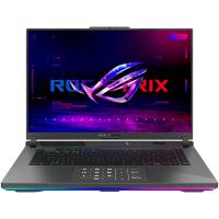 Asus ROG Strix G16 G614PW-TS090 AMD Ryzen 9 8940HX RTX 5080 32GB 1TB 16 pulgadas FreeDOS