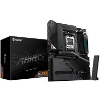 Gigabyte X870 AORUS STEALTH W7 Socket AM5