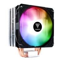 Gamdias Boreas E1-410 Negro -