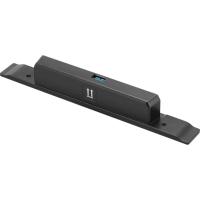 Accesorio ViewSonic VB-WIFI-006 Módulo Inalámbrico Wi-Fi 6 BT 5.3 Para Pantallas Interactivas ViewBoard