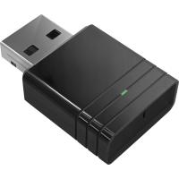 ViewSonic VSB050 Wi-Fi 5 BT 4.2 Dual Band Negro