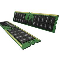 Samsung 32GB 1x32GB 6400MHz ECC RDIMM
