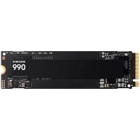 Samsung 990 Series 1TB PCIe Gen4 x4 NVMe SSD