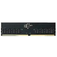 PNY 16GB 1x16GB 5600MHz CL46 Bulk