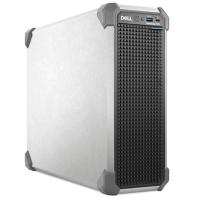 Dell PowerEdge T160 HHCKT Intel Xeon 6 6315P 32GB 2TB 300W Formato 3U