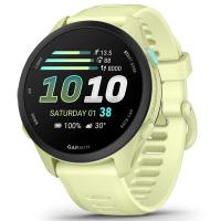 Garmin Forerunner 70 42mm Amarillo