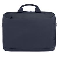 HP Everyday Odyssey A08KHUT Hasta 16 pulgadas Gris