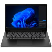 Lenovo V14 G5 IRL 83GU00C9SP Intel Core i7-13620H 16GB 512GB 14 pulgadas W11H