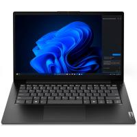 Lenovo V14 G5 IRL 83GU00CCSP Intel Core i7-13620H 16GB 512GB 14 pulgadas FreeDOS