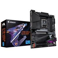 Gigabyte Z790 AORUS Elite D4 Socket 1700 -