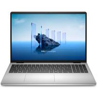 Dell 16 DC16250 Intel Core 5 120U 16GB 512GB 16 pulgadas W11P