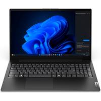 Lenovo V15 G5 IRL 83GW00JSSP Intel Core i5-13420H 16GB 512GB 15.6 pulgadas W11H