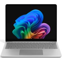 Portátil Microsoft Surface Laptop Copilot+ PC Intel Core Ultra 5 325 24GB 1TB 13 pulgadas W11P
