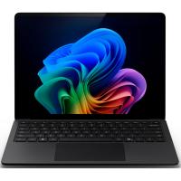 Microsoft Surface Laptop Copilot+ PC Intel Core Ultra 5 238V 32GB 512GB 13.8 pulgadas W11P