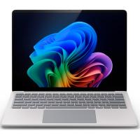 Microsoft Surface Laptop Copilot+ PC Intel Core Ultra 5 238V 32GB 512GB 13.8 pulgadas W11P
