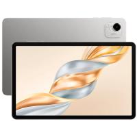 Honor Pad X9a 11.5 pulgadas 120Hz 6GB 128GB Wi-Fi BT 5.1 MagicOS 9.0 Gris