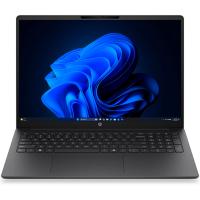 HP 200 G2a AMD Ryzen 3 210 8GB 512GB 16 pulgadas FreeDOS