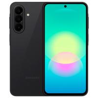 Samsung Galaxy A27 6.7 pulgadas Super AMOLED 8GB 256GB 5G Negro