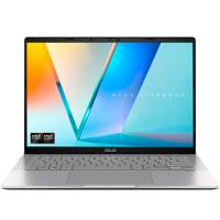 Asus Vivobook S14 OLED M3407GA-SF010 Copilot+ PC AMD Ryzen AI 7 445 16GB 512GB 14 pulgadas FreeDOS