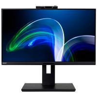 Acer B248YBEMIQPRCUZX 23.8 pulgadas FHD IPS 75Hz 4ms HDR