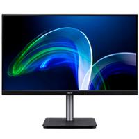 Acer Vero CB3 CB243YBEMIPRUZXV 23.8 pulgadas FHD IPS 75Hz 4ms HDR AMD FreeSync