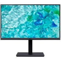 Acer Vero B7 B227QE3BMIPRZXV 21.5 pulgadas FHD IPS 100Hz 4ms HDR AMD FreeSync