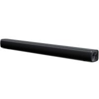 Xiaomi Soundbar 2.0ch 30W Bluetooth 5.3 Negra