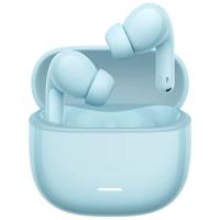 Xiaomi Redmi Buds 8 Lite Bluetooth 5.4 Azul