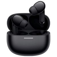 Xiaomi Redmi Buds 8 Bluetooth 5.4 Negro