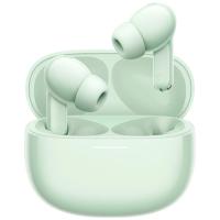 Xiaomi Redmi Buds 8 Bluetooth 5.4 Verde