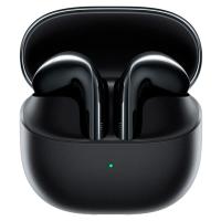 Xiaomi Buds 6 Bluetooth 5.4 Negro Grafito / Graphite Black