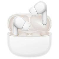 Xiaomi Redmi Buds 8 Bluetooth 5.4 Blanco