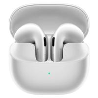Xiaomi Buds 6 Bluetooth 5.4 Blanco Cerámico / Ceramic White