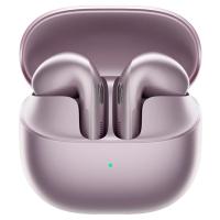 Xiaomi Buds 6 Bluetooth 5.4 Púrpura Nebulosa / Nebula Purple