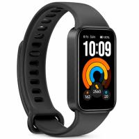 Xiaomi Smart Band 11 Active TFT 1.47 pulgadas Bluetooth 5.3 Negra / Black