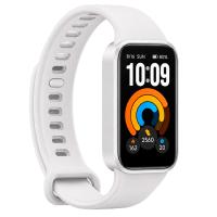 Xiaomi Smart Band 11 Active TFT 1.47 pulgadas Bluetooth 5.3 Gris / Gray