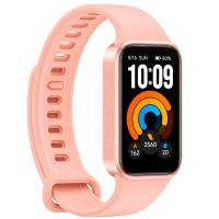Xiaomi Smart Band 11 Active TFT 1.47 pulgadas Bluetooth 5.3 Rosa Pomelo / Pomelo Pink