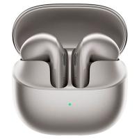 Xiaomi Buds 6 Bluetooth 5.4 Gris Titanio / Titan Gray