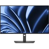 Dell Pro P2726HE 27 pulgadas FHD IPS 120Hz 5ms USB-C