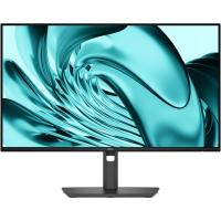 Dell Pro P2426H 23.8 pulgadas FHD IPS 120Hz 5ms USB-C