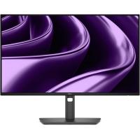 Dell Pro P2426HE 23.8 pulgadas FHD IPS 120Hz 5ms USB-C