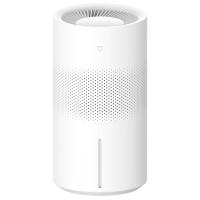 Xiaomi Smart Evaporative Humidifier Pro 4L, 400 ml/h, 9W Silencioso Blanco