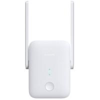 Xiaomi Range Extender AX1500 Wi-Fi 6 Dual Band 1500 Mbps Blanco