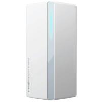 Xiaomi AX3000 NE Wi-Fi 6 Dual Band 3000 Mbps 4 Puertos Blanco