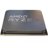 AMD Ryzen 3 PRO 5355G 4.2GHz Socket AM4 MPK Tray