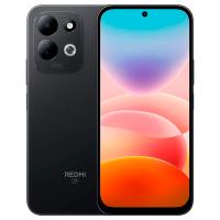 Xiaomi Redmi 17 6.9 pulgadas 4GB 256GB 5G Negro