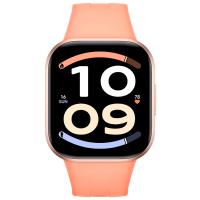 Xiaomi Redmi Watch 6 Active 1.85 pulgadas Bluetooth 5.3 Sunset Orange / Naranja