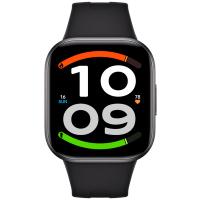 Xiaomi Redmi Watch 6 Active 1.85 pulgadas Bluetooth 5.3 Midnight Black / Negro