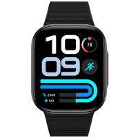 Xiaomi Redmi Watch 6 Lite 1.96 pulgadas Bluetooth 5.3 Negro
